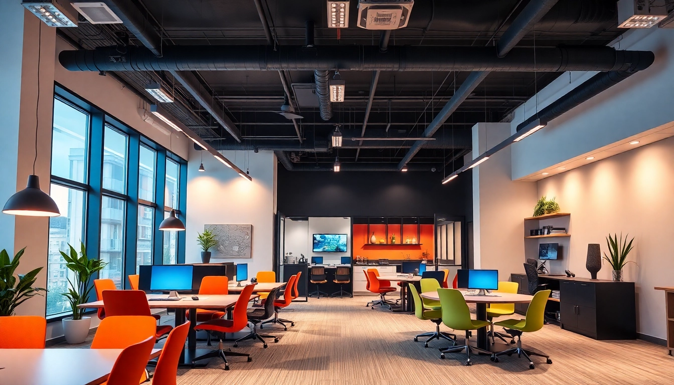 Enhancing Business Communication with 美洽官网: Your Guide to Effective Collaboration Tools