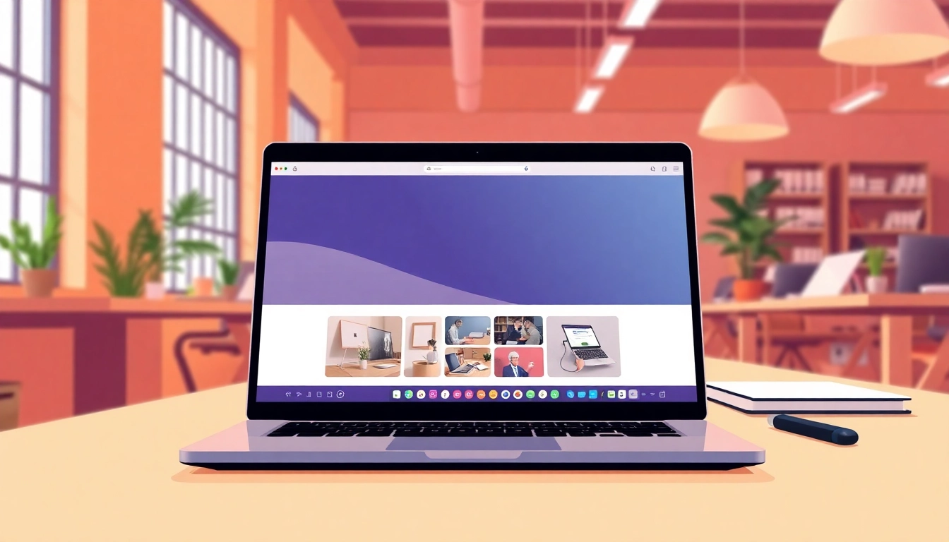 Essential Steps to Access line電腦版官方下載 and Enhance Your Digital Experience