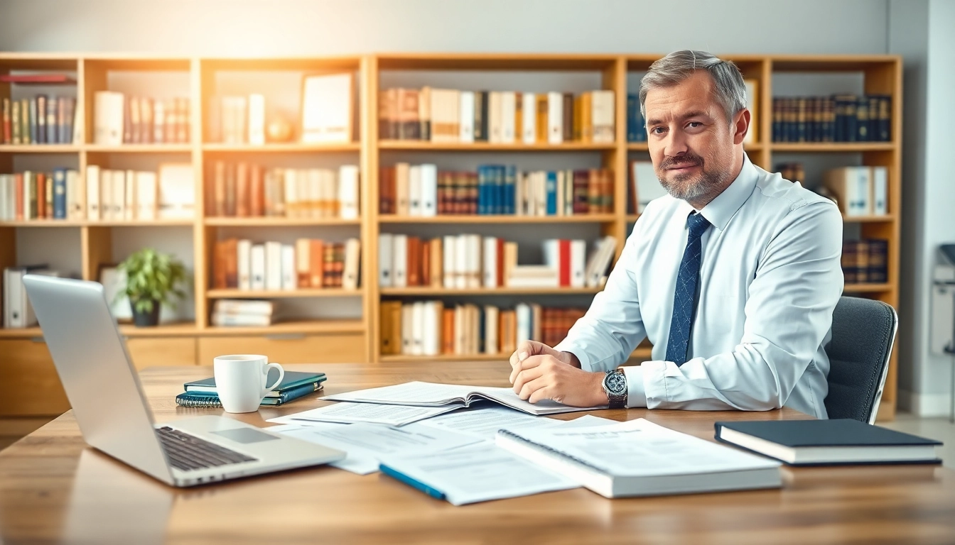 Comprehensive Guide to Trademark Registration in India and US: Key Processes and Requirements