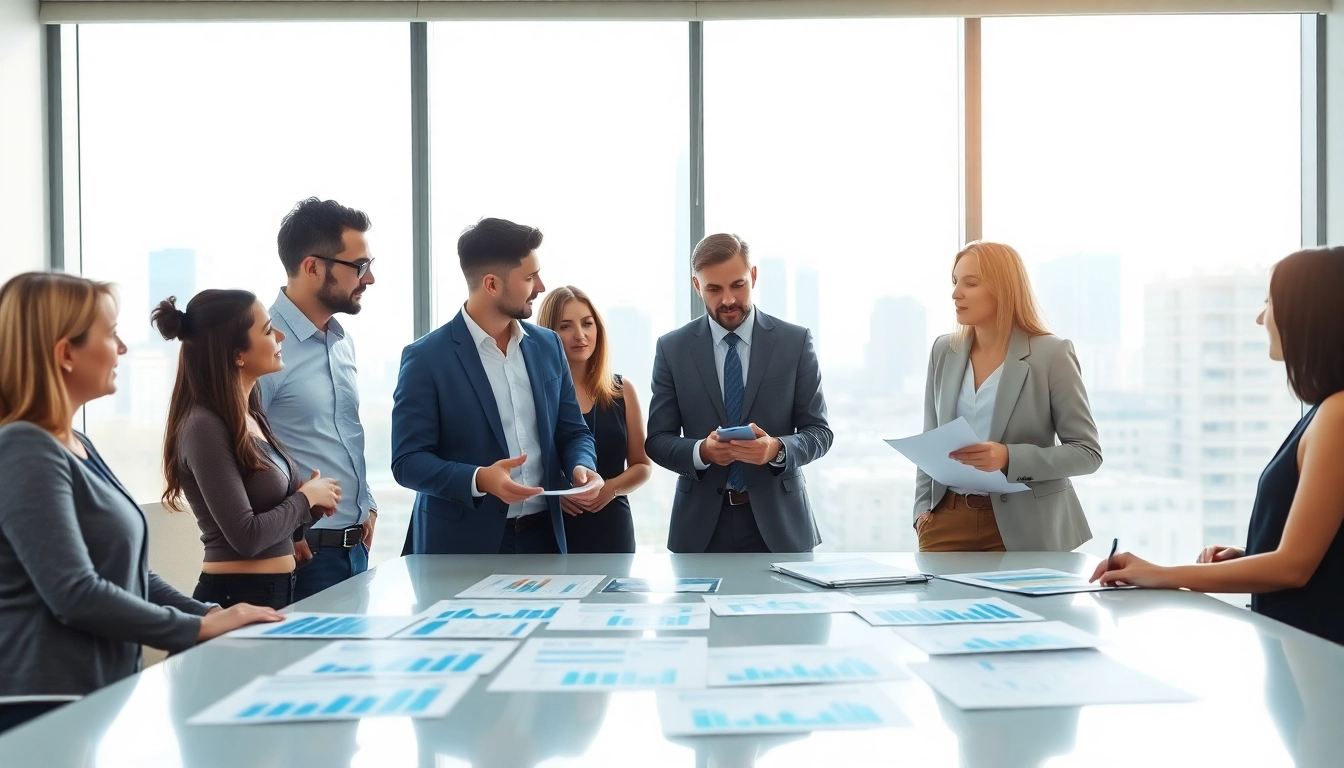 Expert Strategies for Effective Condo Management and Community Engagement