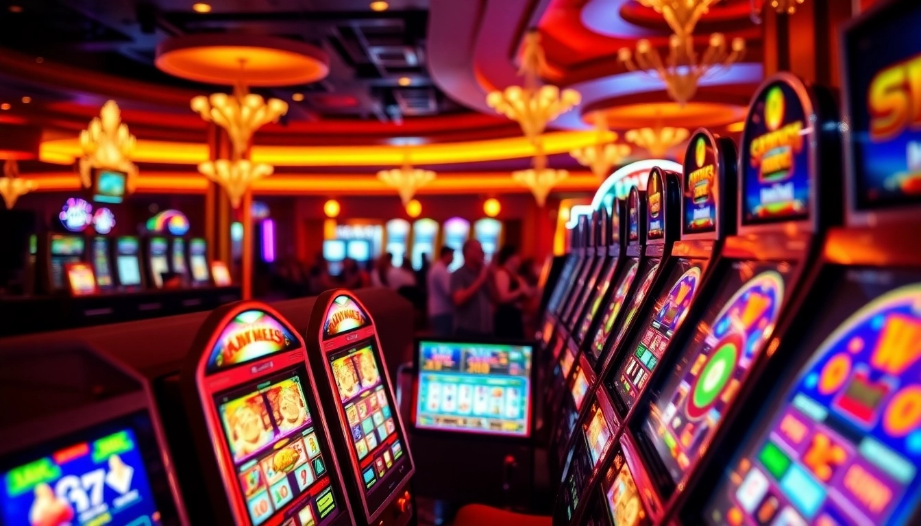Menangkan permainan judi slot online batman138 dengan slot menarik dan penuh warna di kasino mewah.
