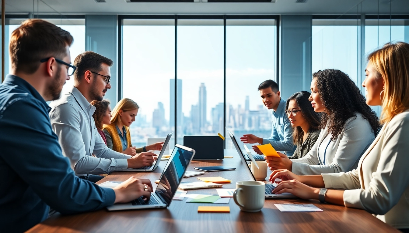 Generate ai prompts for competitive intelligence with a focused team in a collaborative brainstorming session.