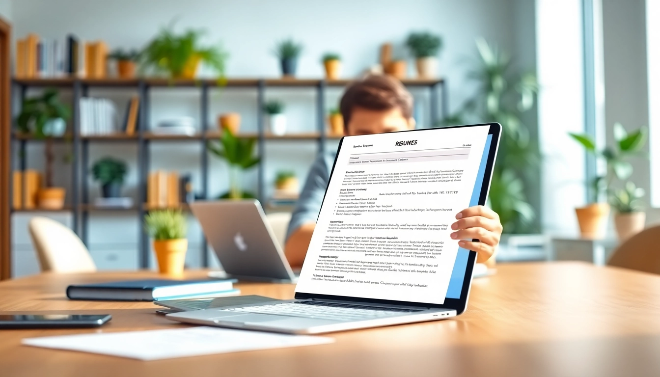 Effective Customer Service Resume Summary Examples That Stand Out