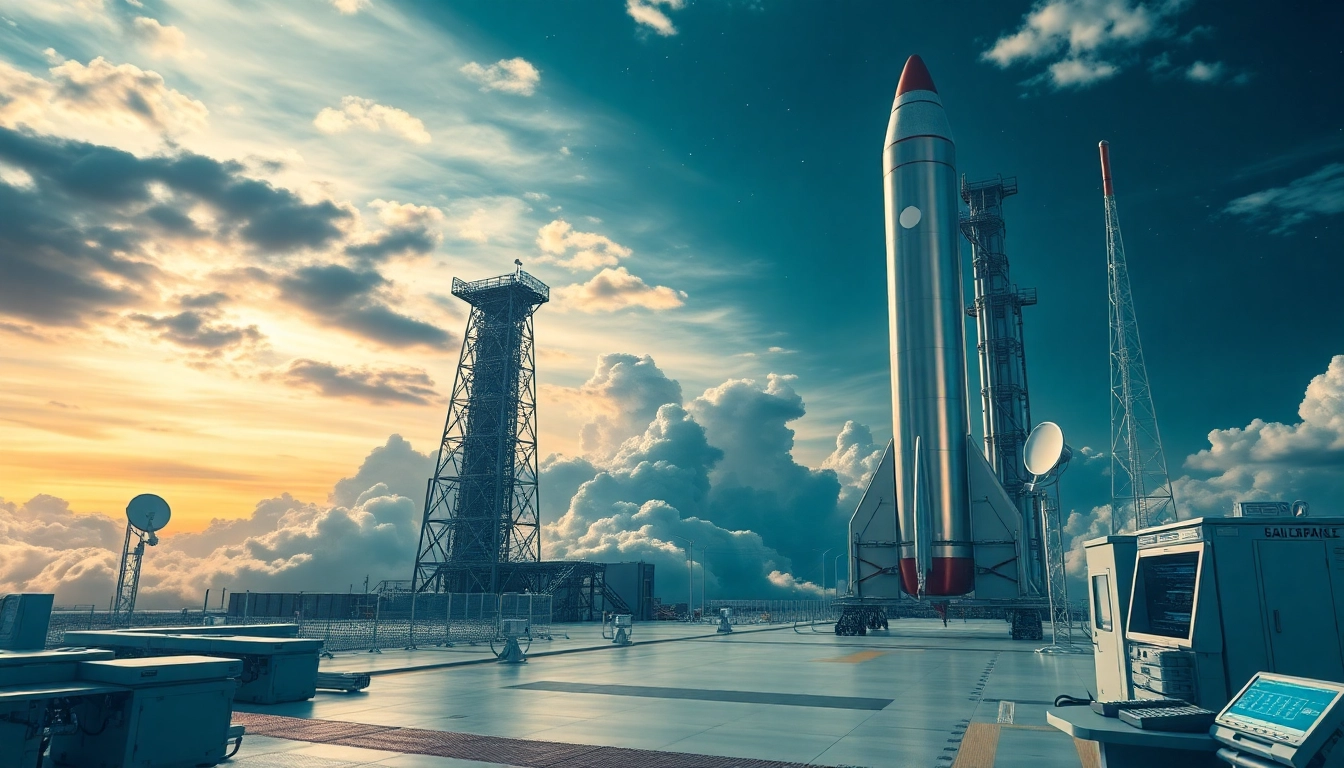 Analyze revenue growth at Revenue Rocket Lab with a focus on rocket launch technology.