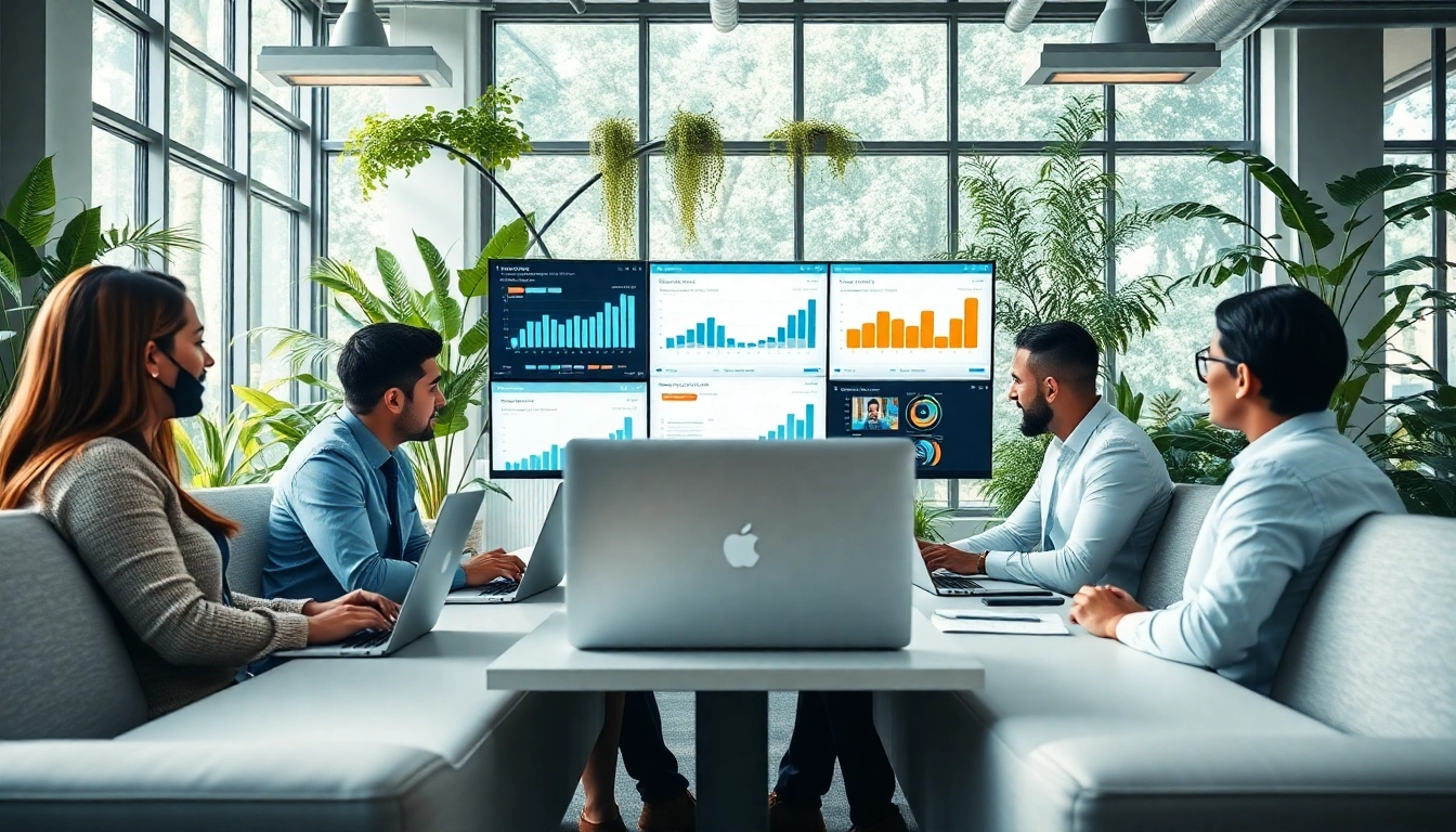 Optimaliseer uw strategie door online marketing uitbesteden met deskundige samenwerking.