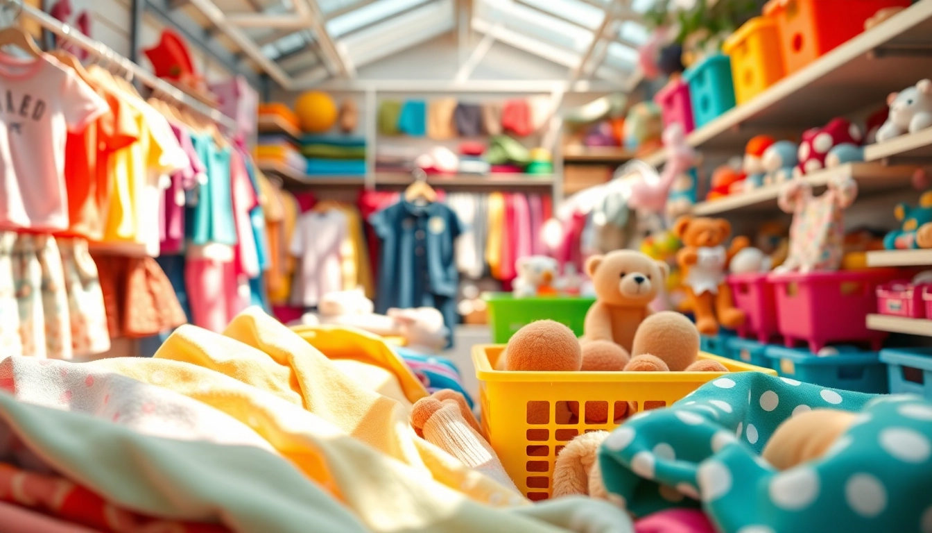 Shop engaging children's clothing and toys at http://www.websonlinestore.com, featuring vibrant designs and quality.