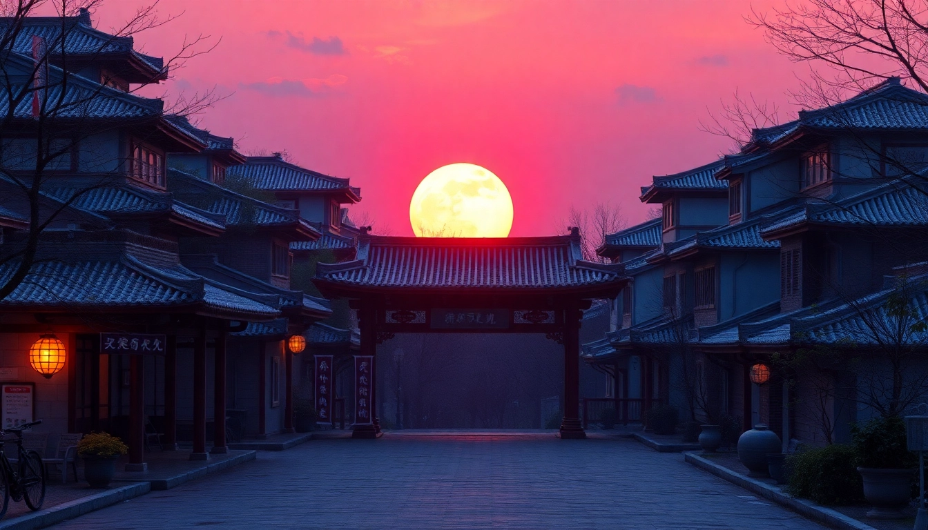 提升您的谷歌邮箱使用体验：技巧与建议