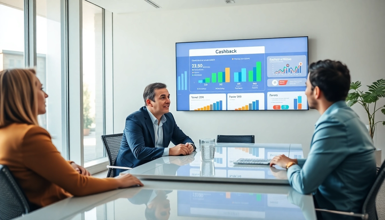 Analyze cashback and miles rewards strategies in a collaborative financial discussion.