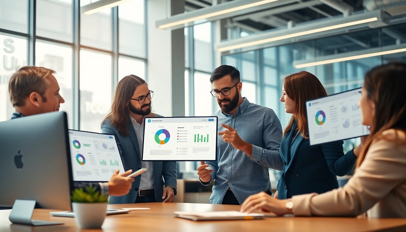 Enhancing Customer Experience with Fast KYC & Withdrawals Strategies