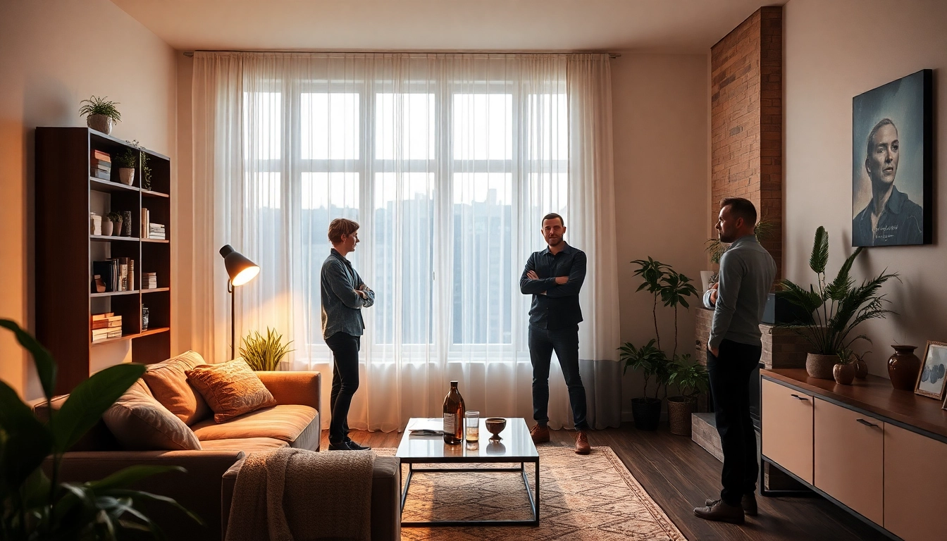 Woning ontruimen Nijmegen: Professionele dienstverlening voor een zorgeloze ontruiming