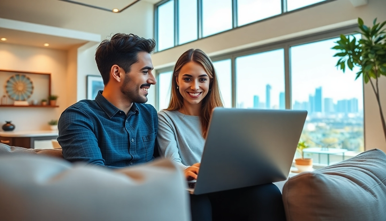 Boost your online experience with high speed internet bay area for seamless connectivity.