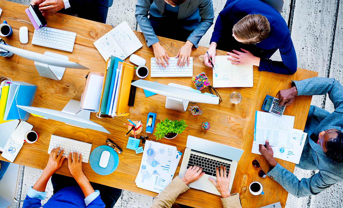 Deep Dive Picks Reviews